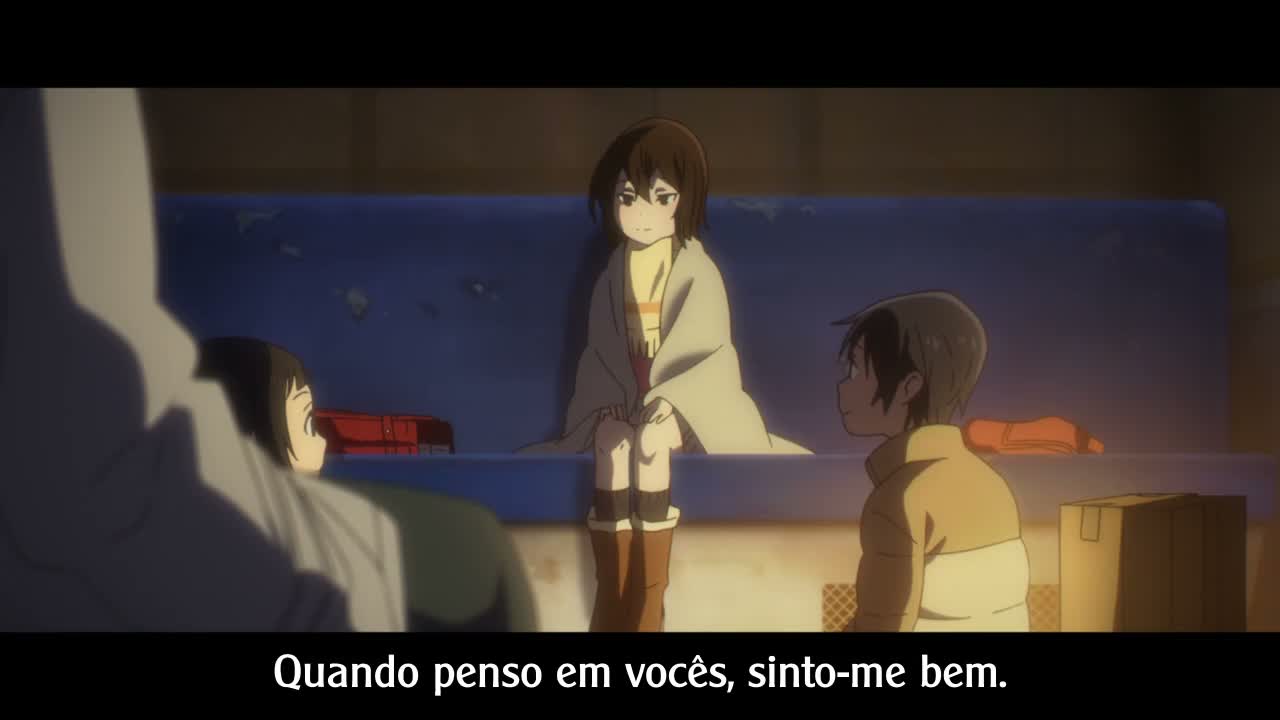 Episódio 008