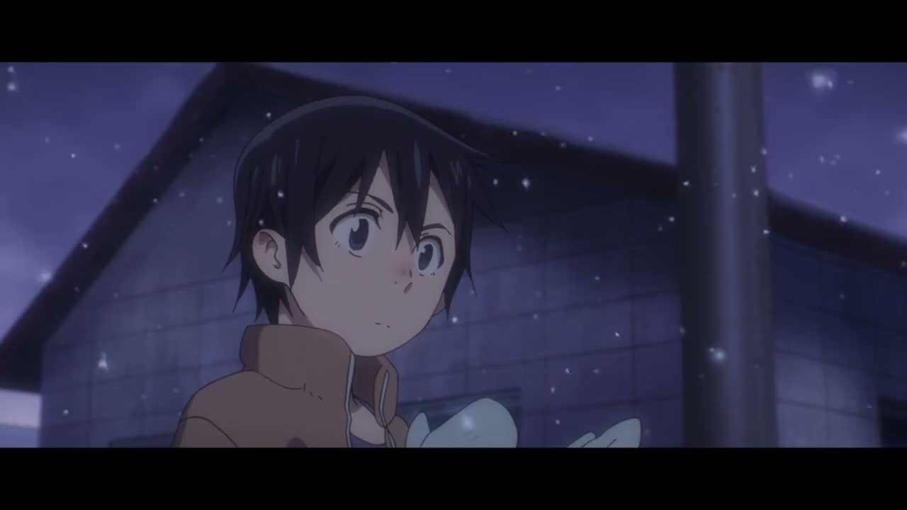 Episódio 009