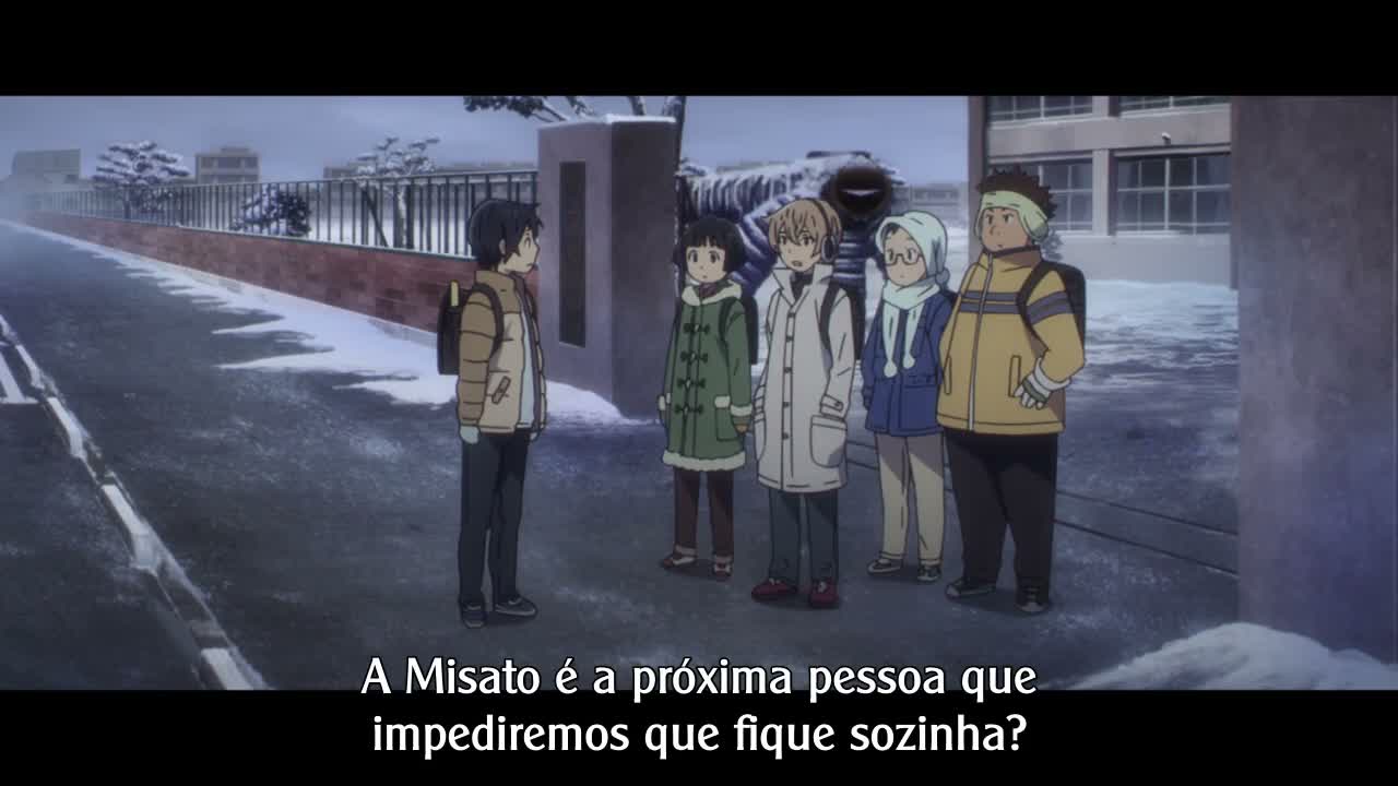 Episódio 010