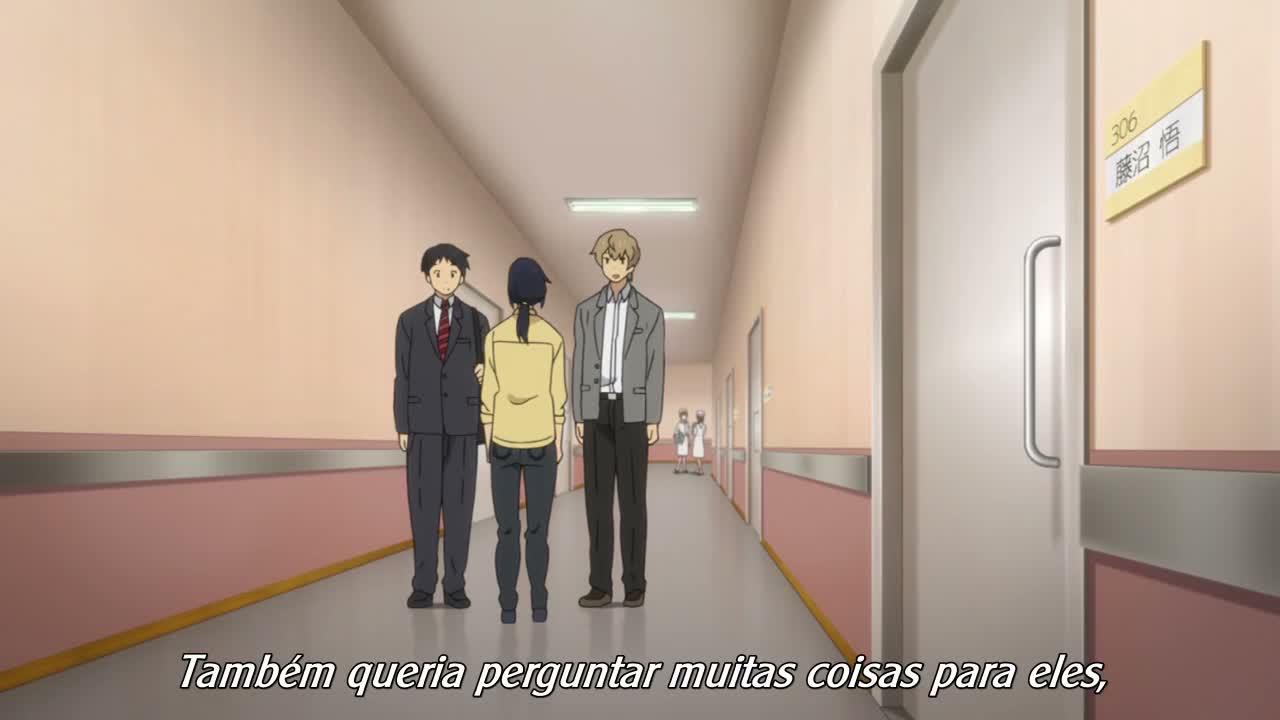 Episódio 011