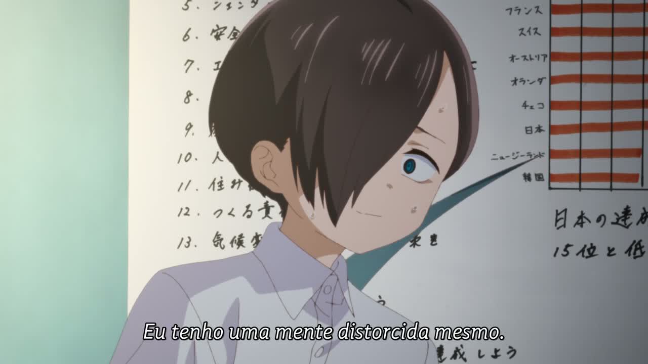 Episódio 001