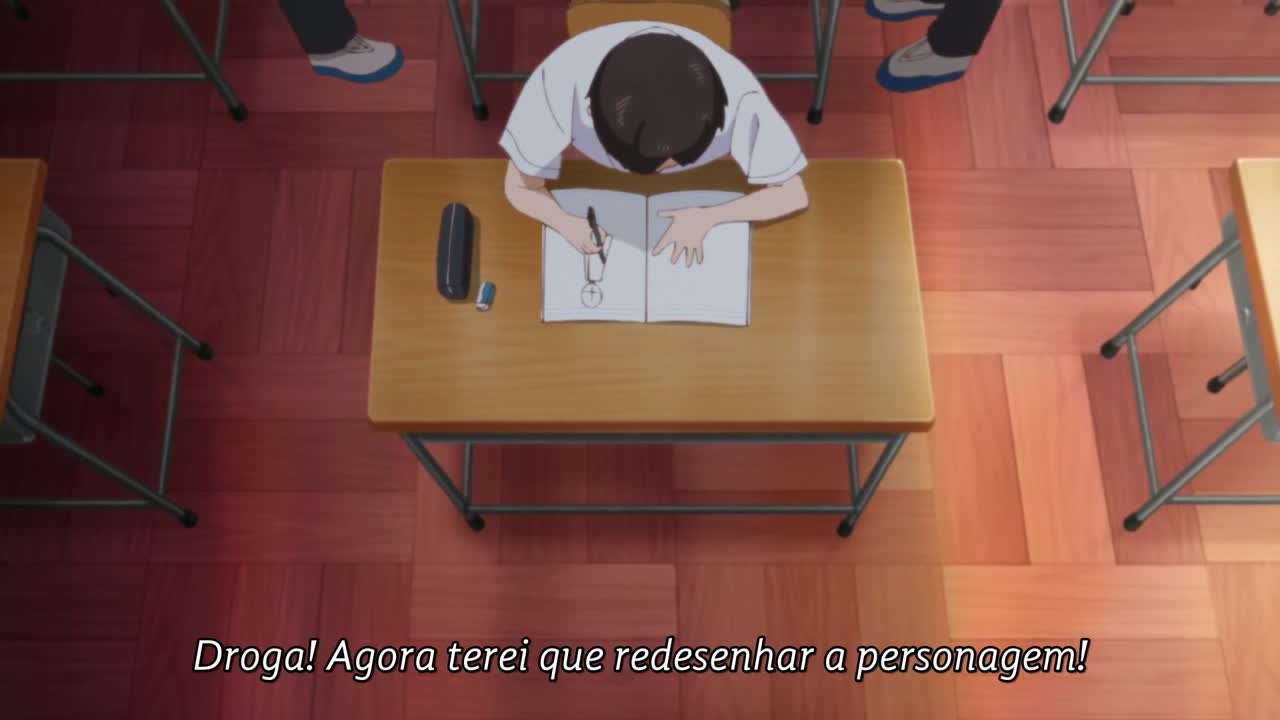 Episódio 003