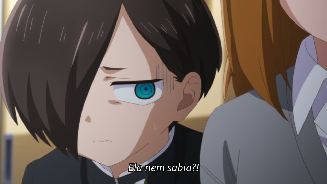 Episódio 004