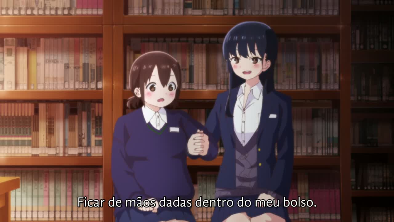 Episódio 005