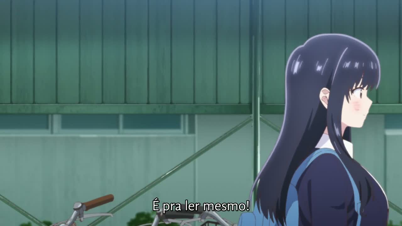 Episódio 006