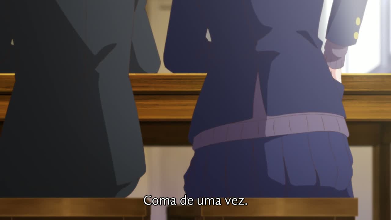 Episódio 008