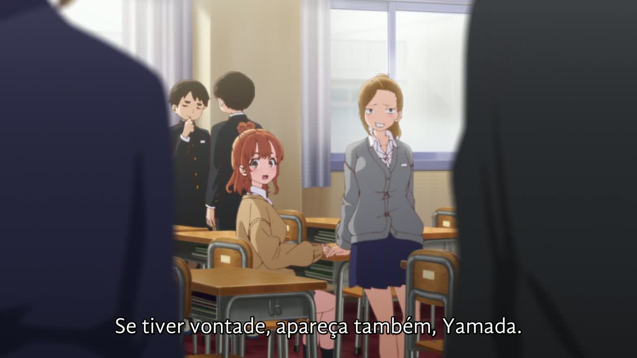 Episódio 009