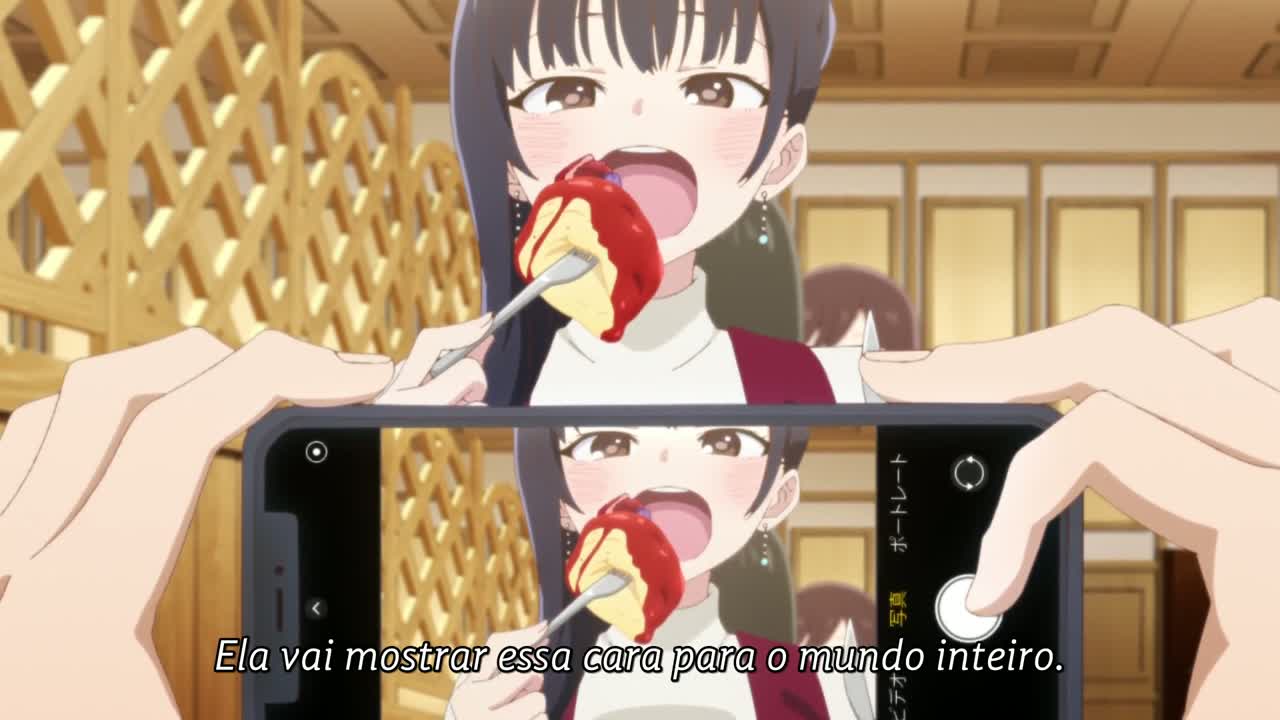 Episódio 010