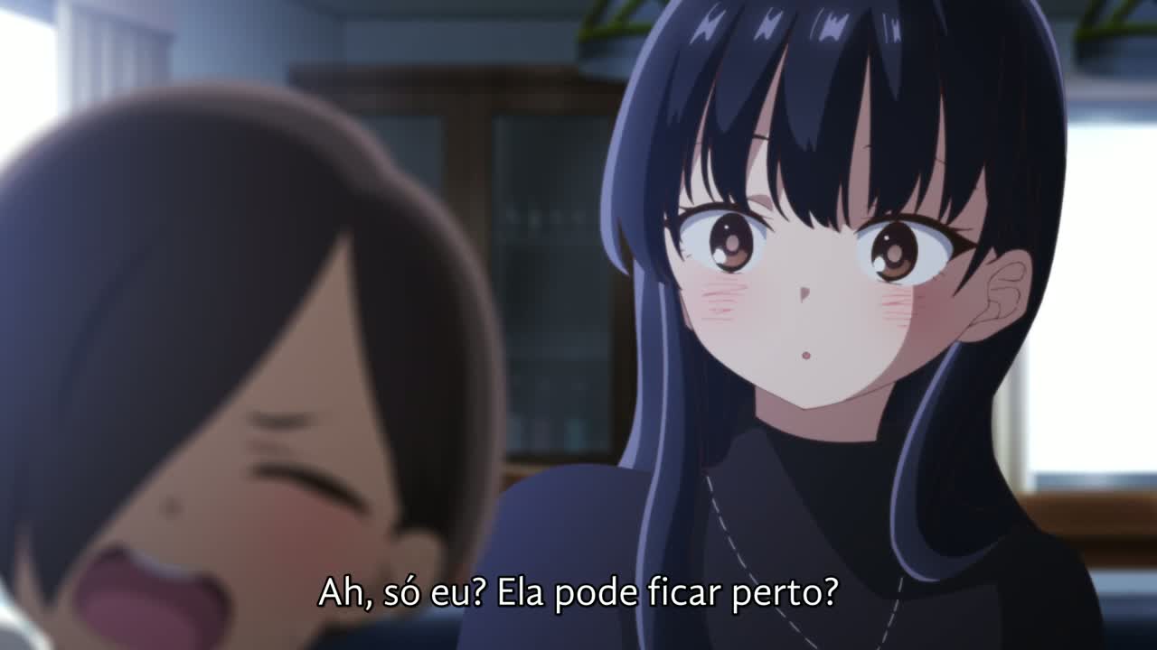 Episódio 012