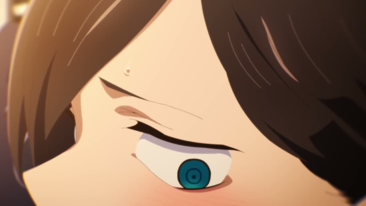 Episódio 001