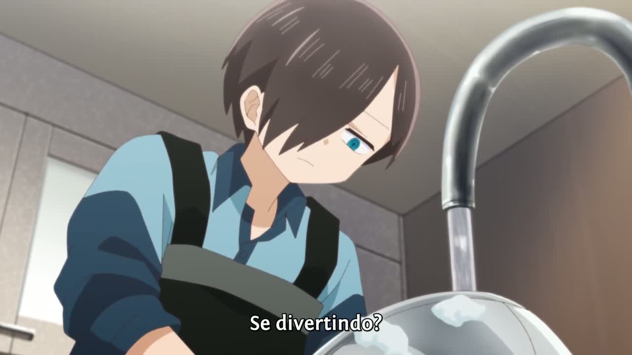 Episódio 003