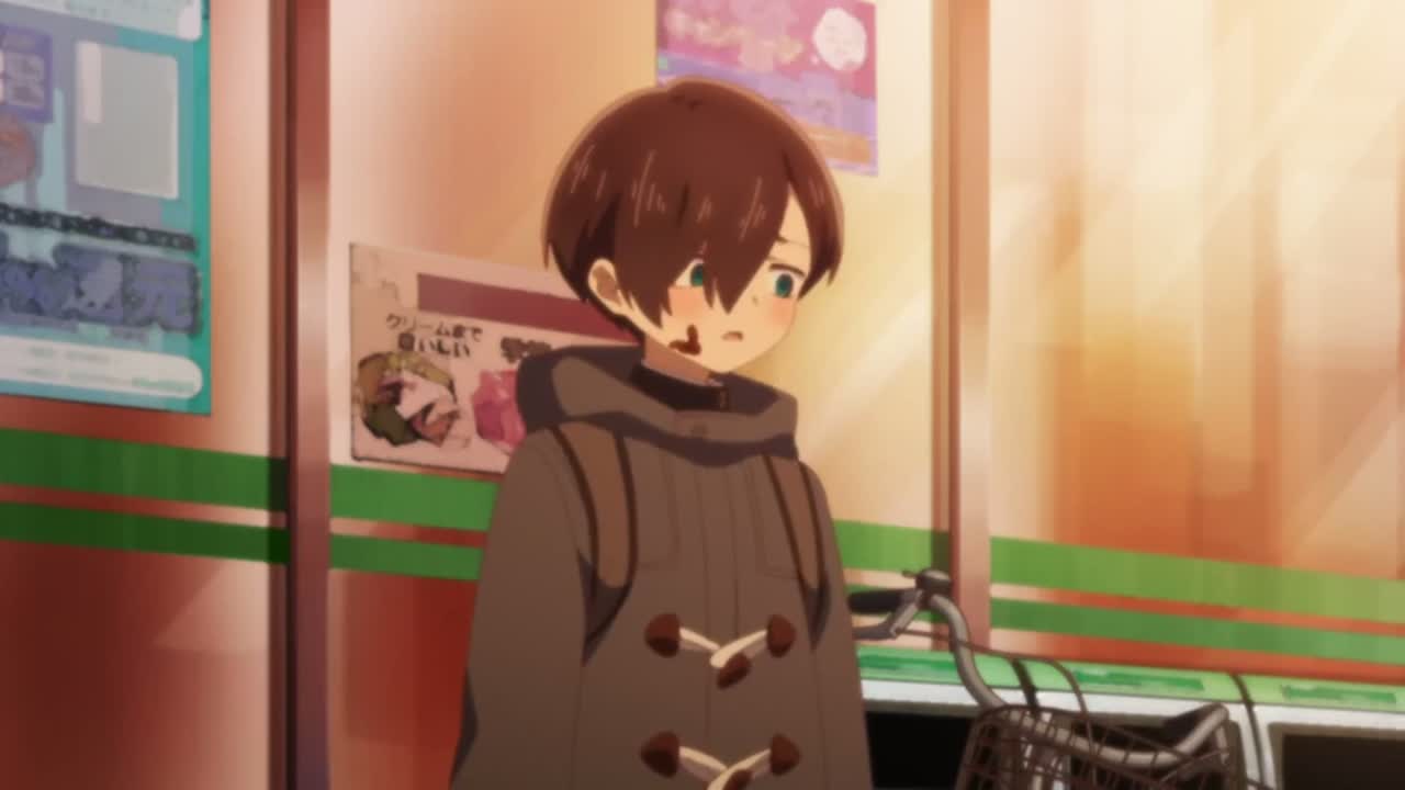 Episódio 004
