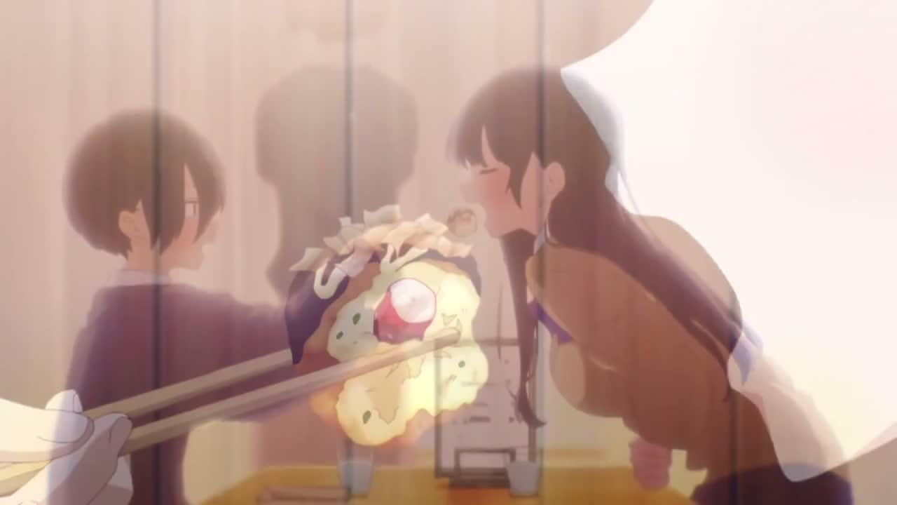 Episódio 005