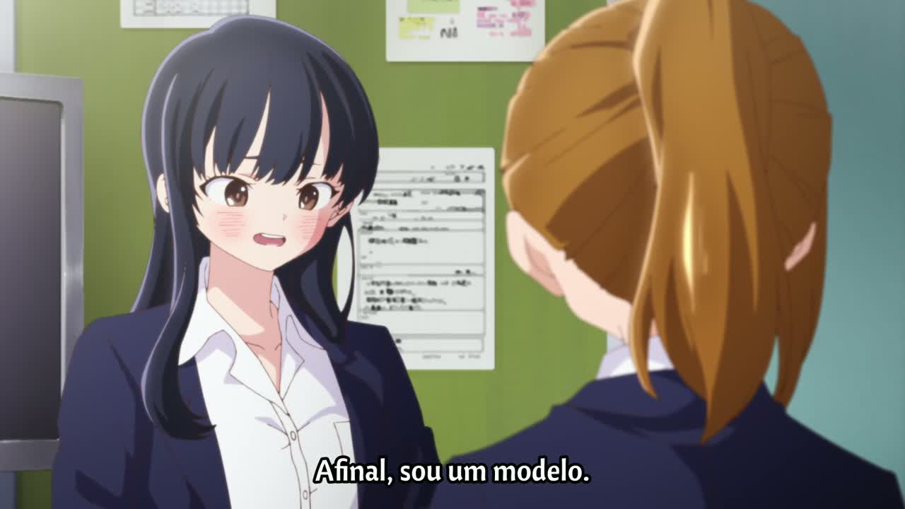Episódio 006