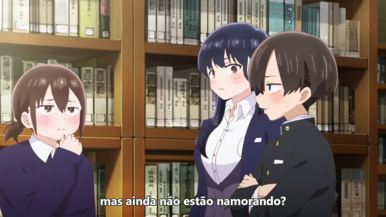 Episódio 007