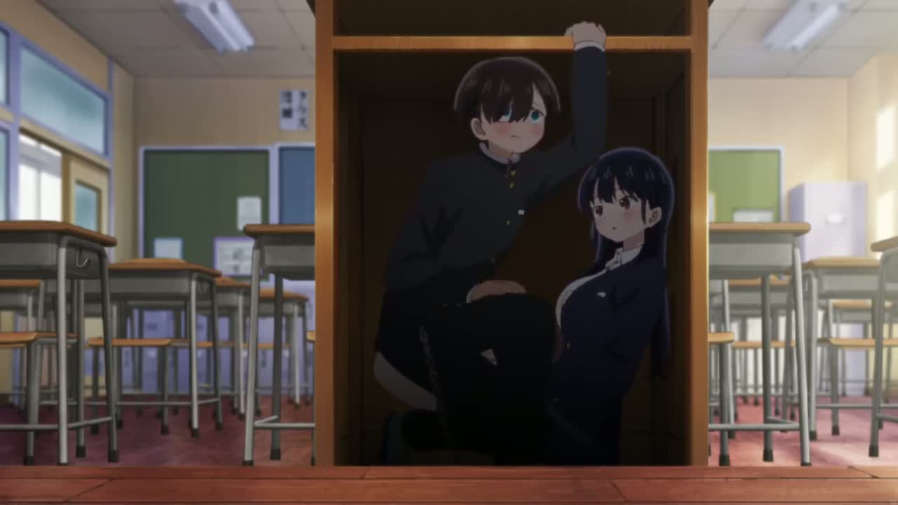Episódio 010