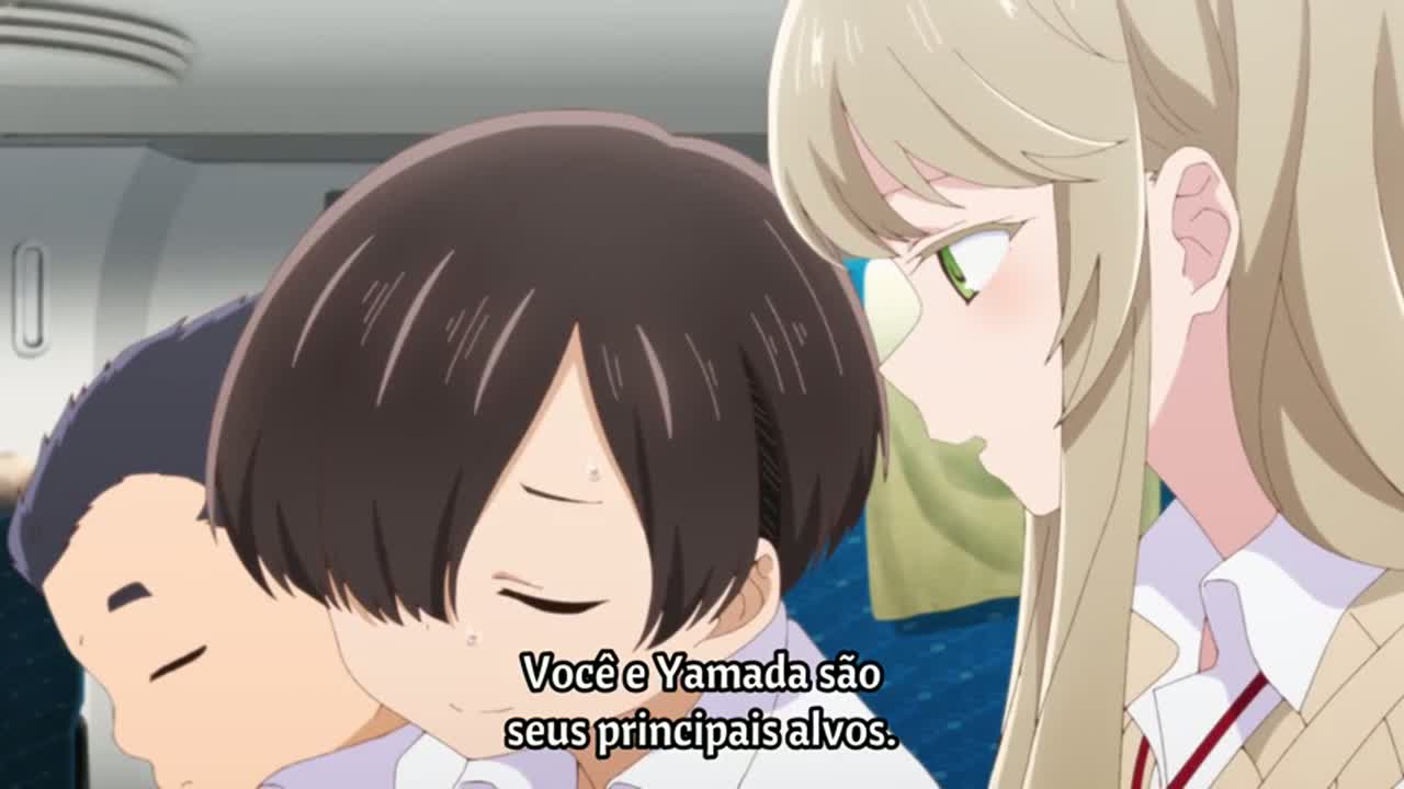 Episódio 012