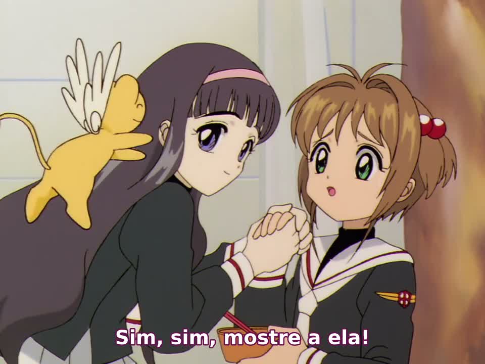 Episódio 002