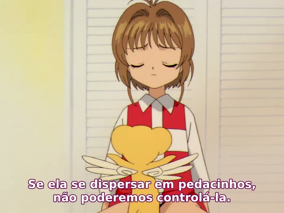 Episódio 003
