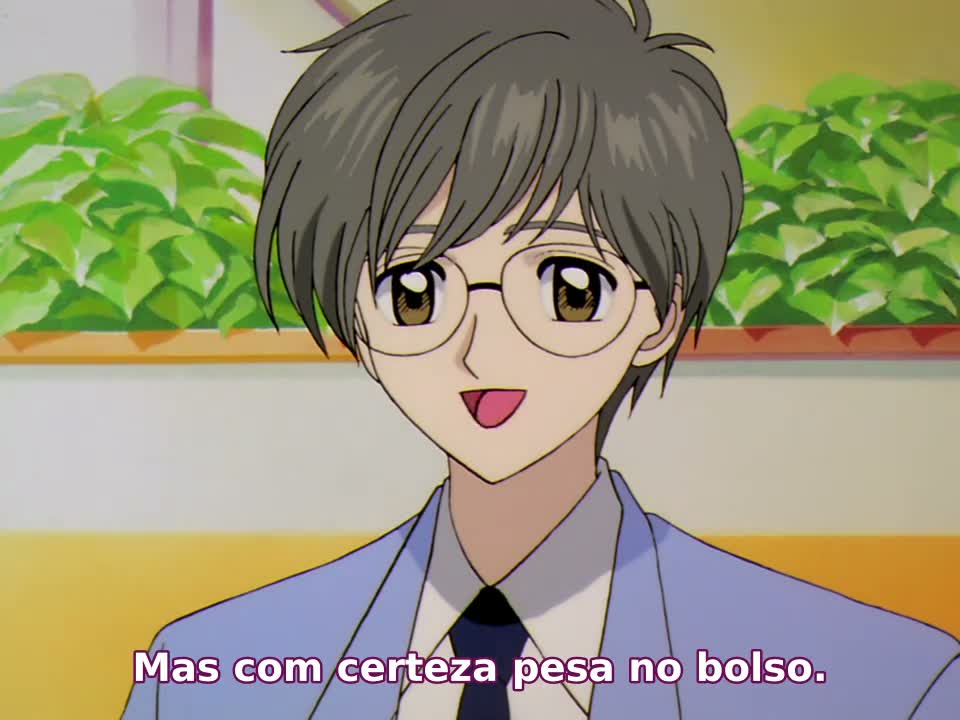 Episódio 004