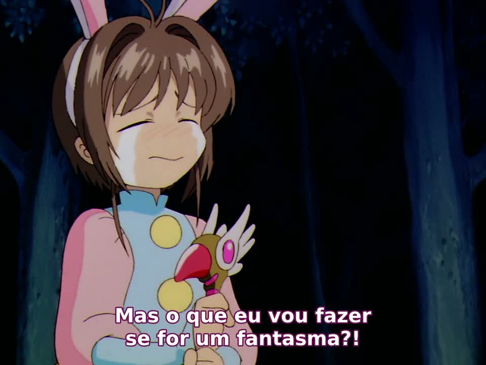 Episódio 006