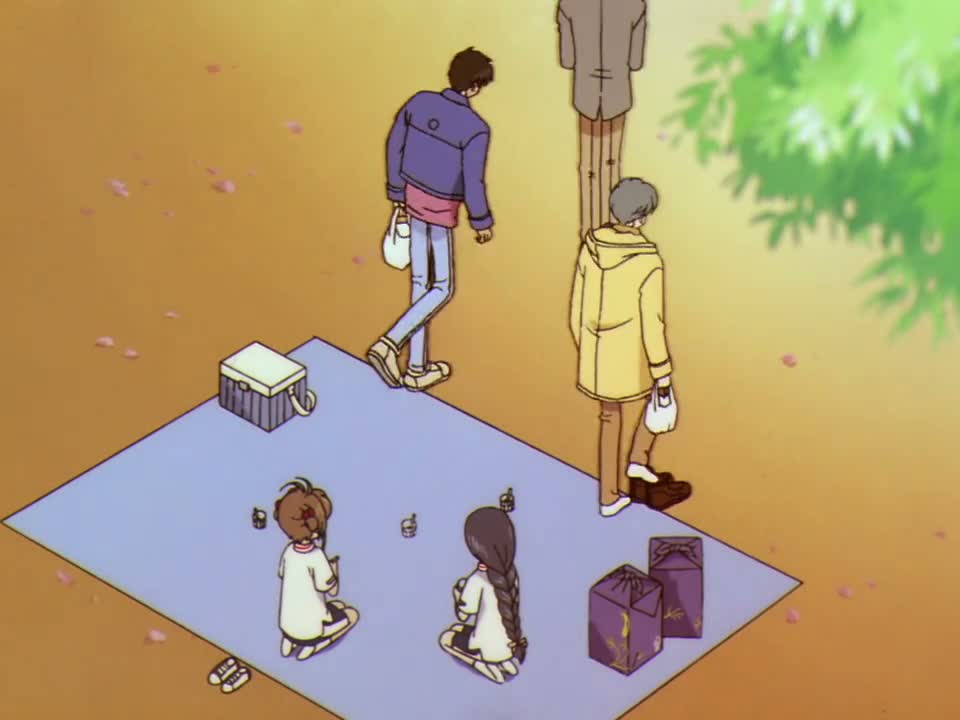 Episódio 010