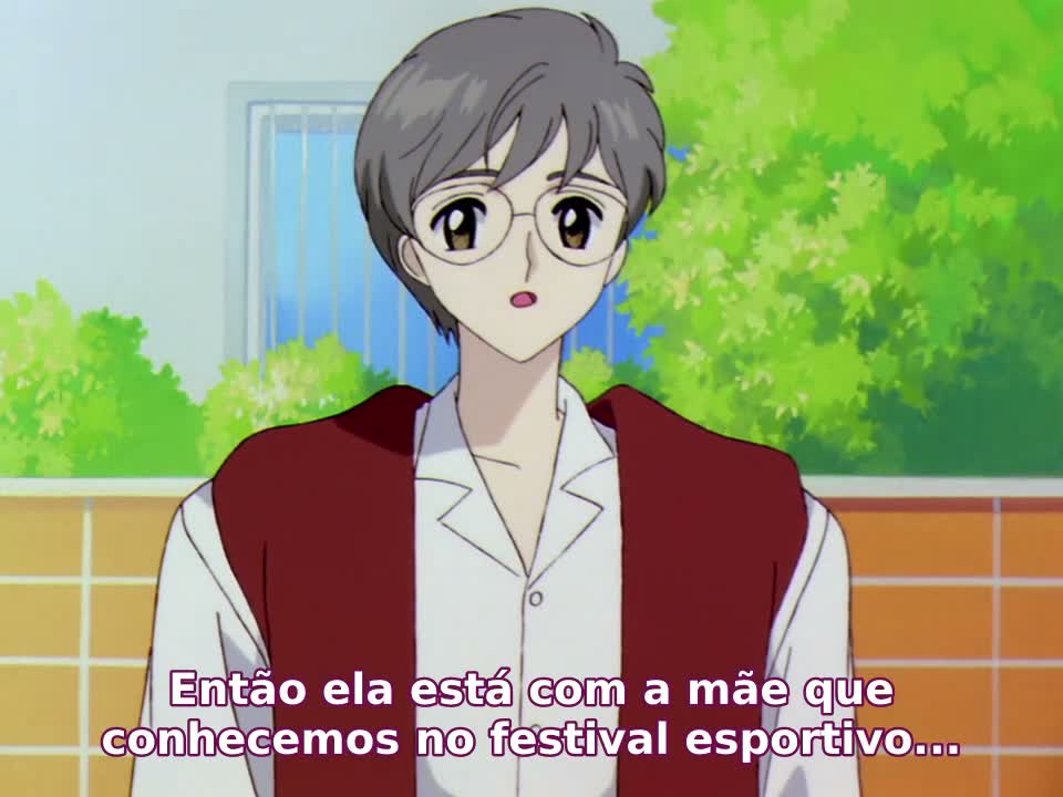 Episódio 011