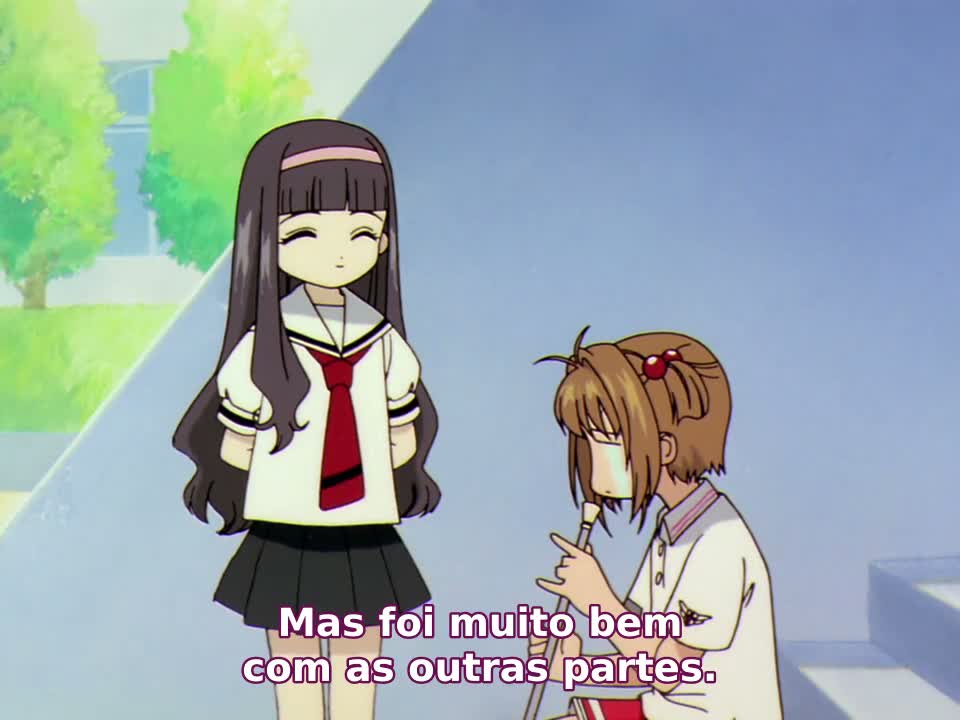 Episódio 012