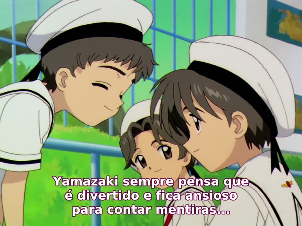 Episódio 013