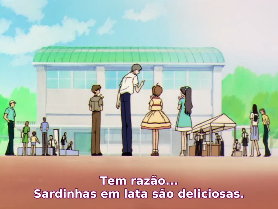 Episódio 014
