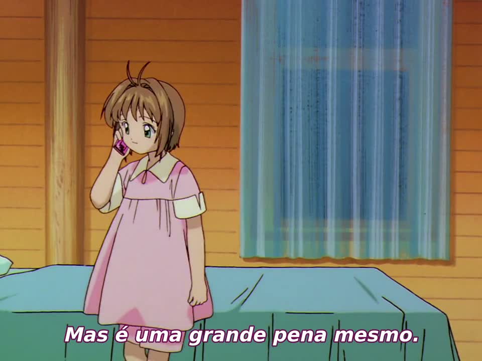 Episódio 016