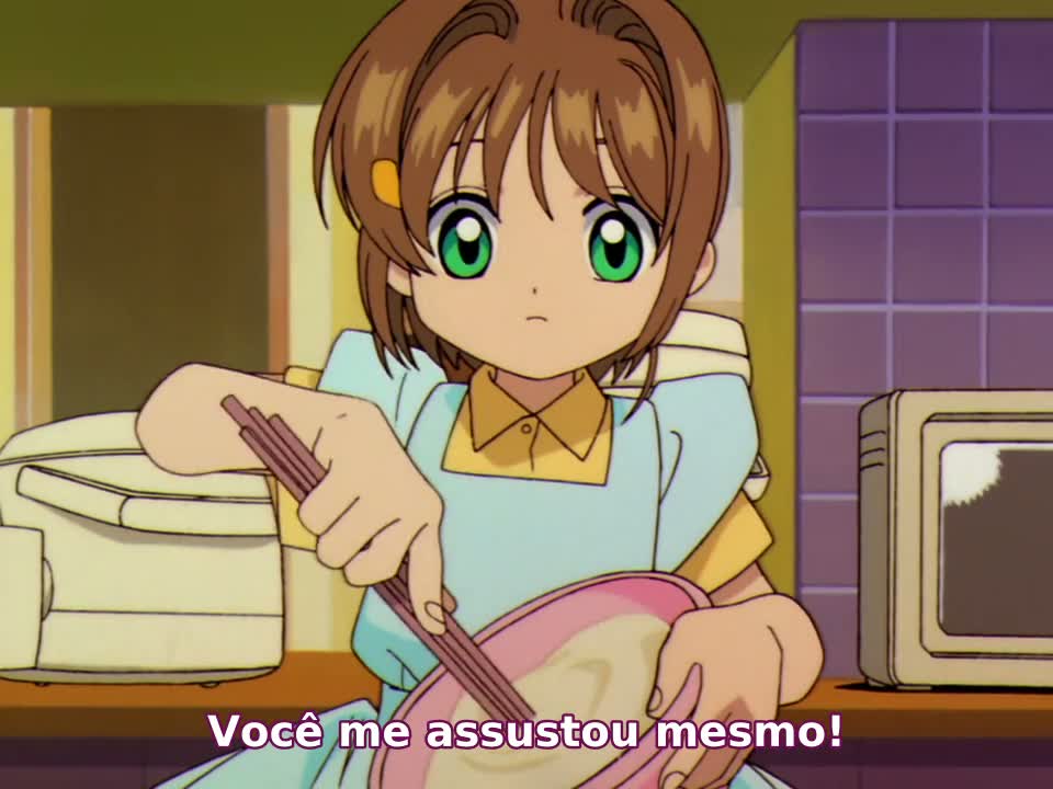 Episódio 018