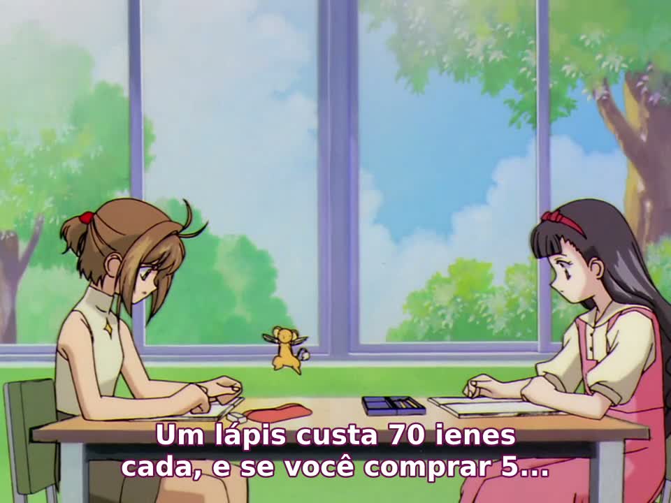 Episódio 019