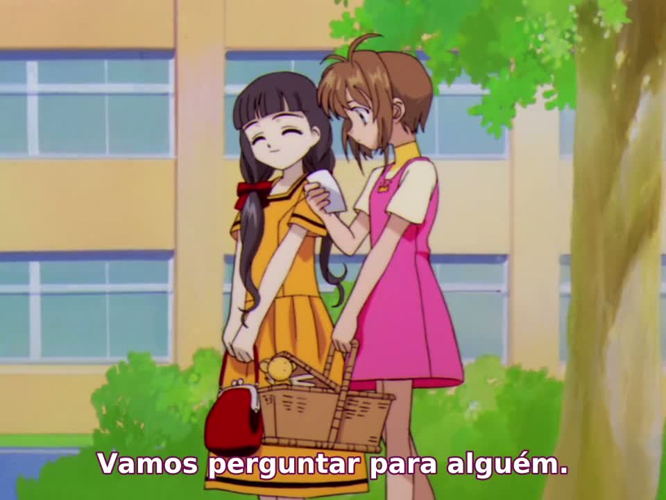 Episódio 022