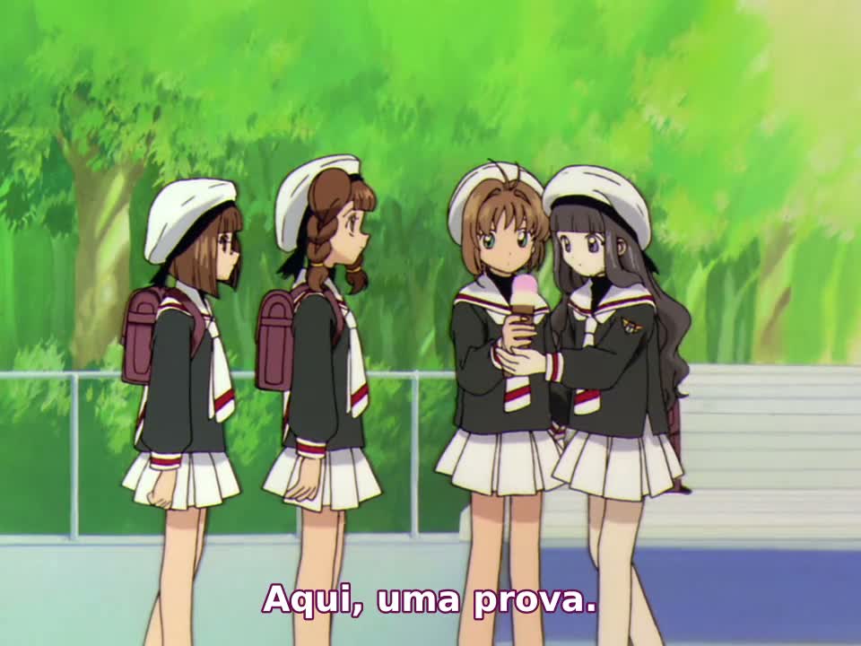 Episódio 025