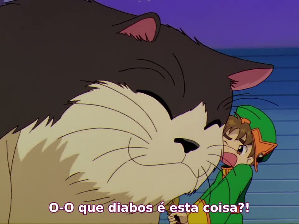 Episódio 031