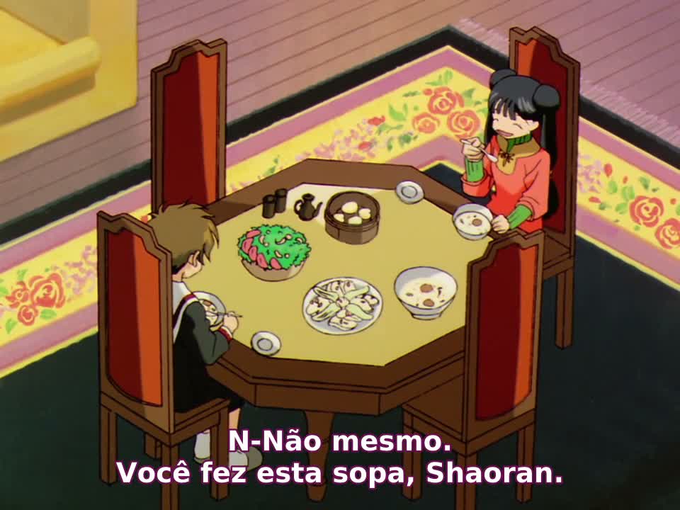 Episódio 032