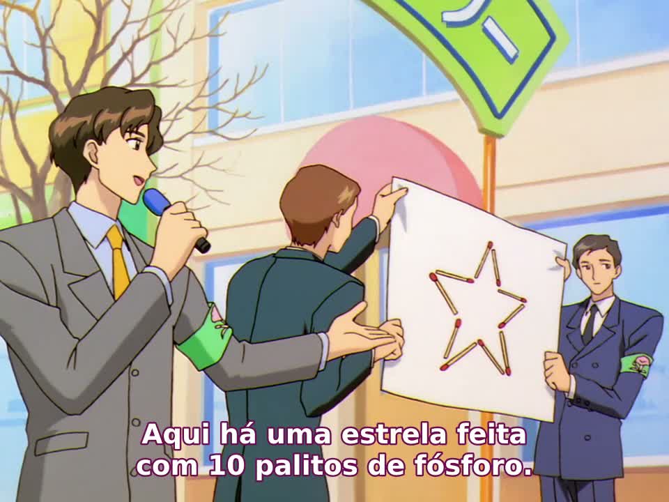 Episódio 034