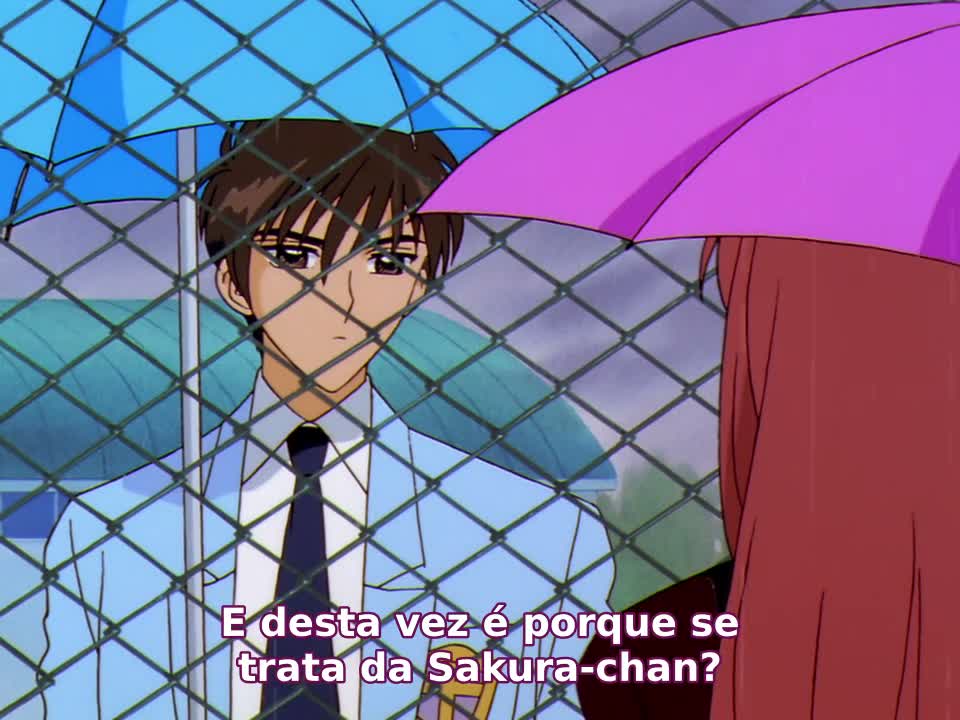 Episódio 039