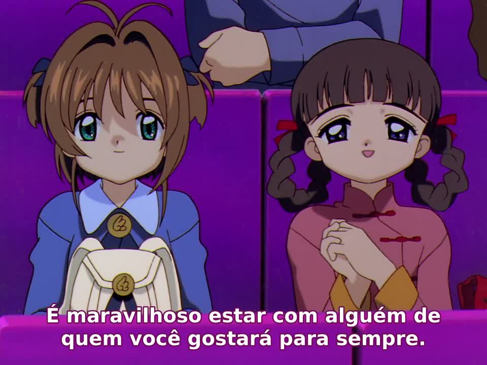 Episódio 040