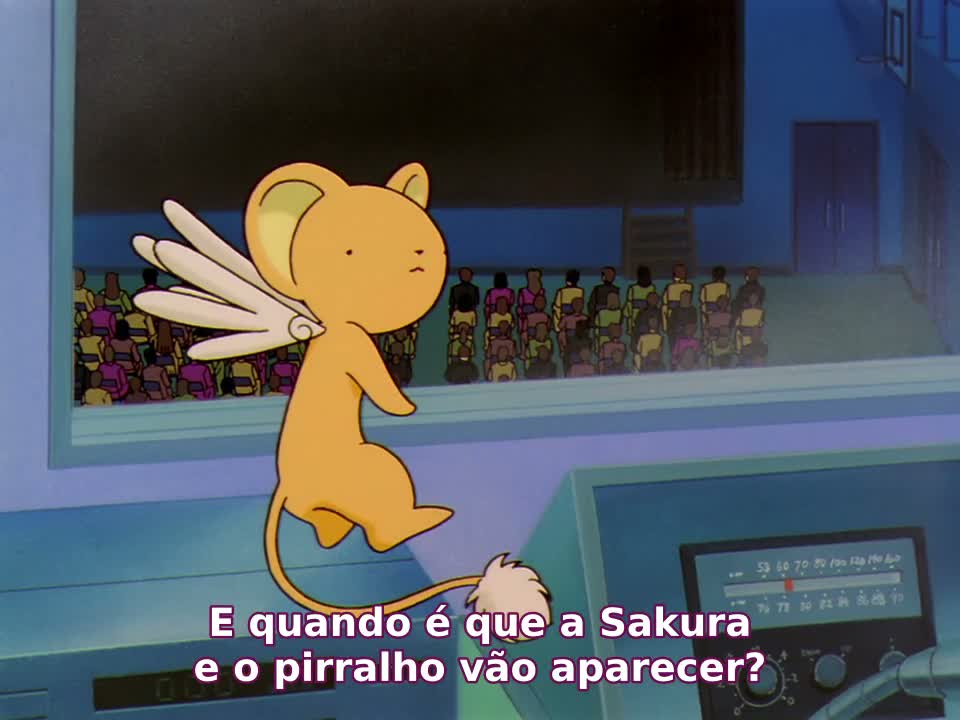Episódio 042