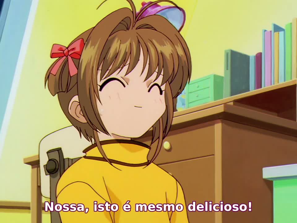 Episódio 043