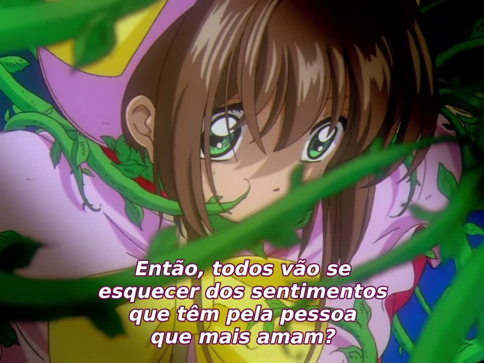 Episódio 046
