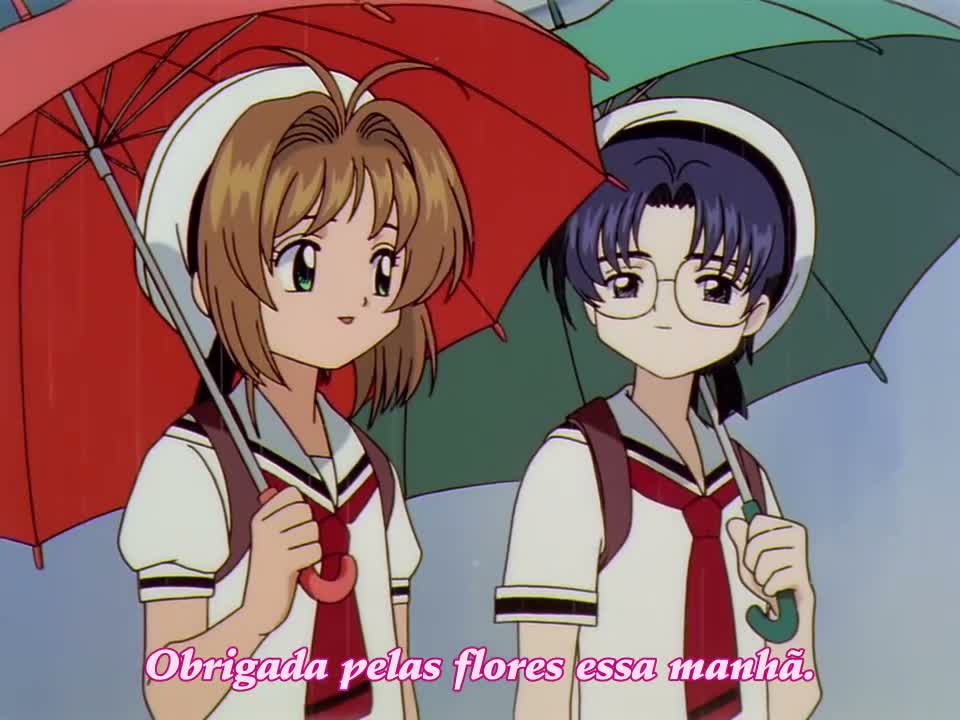 Episódio 048