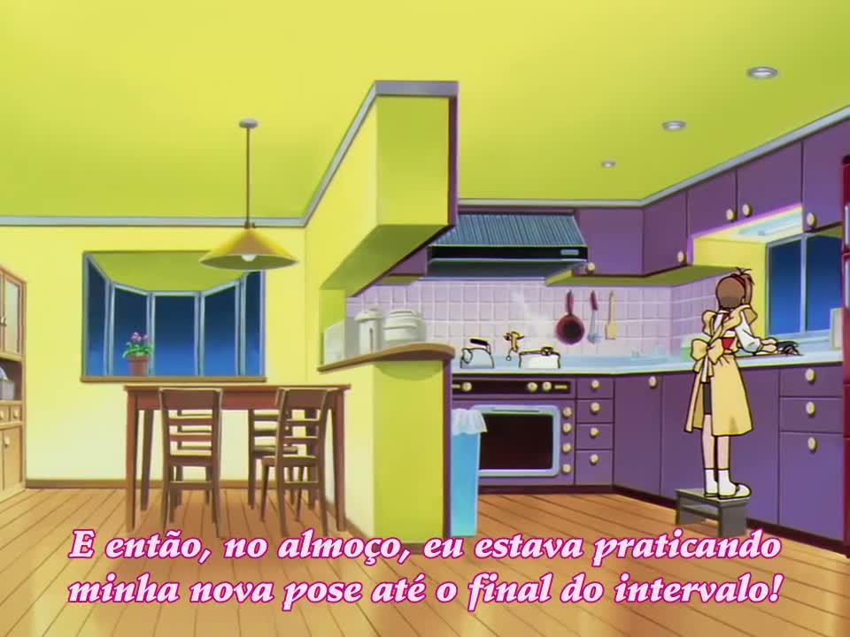Episódio 052