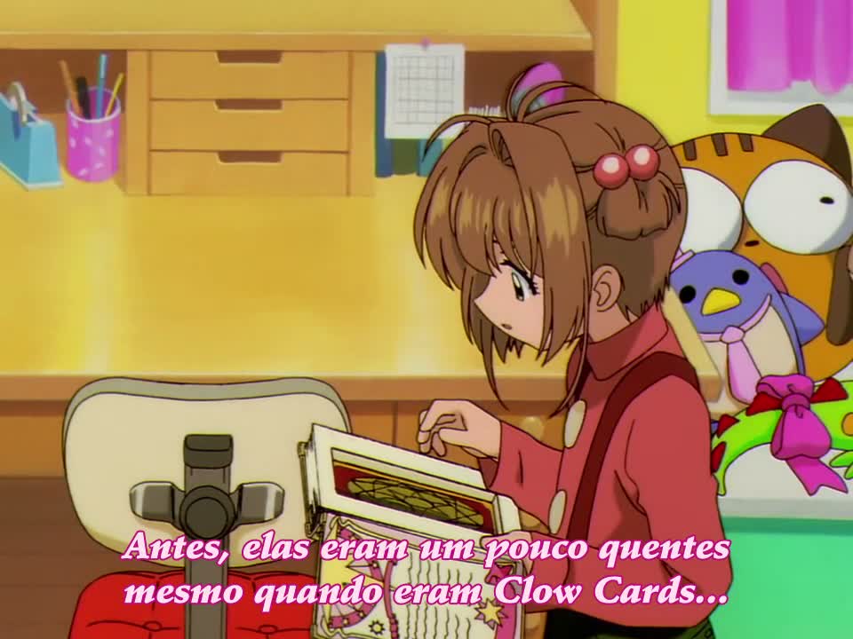 Episódio 053