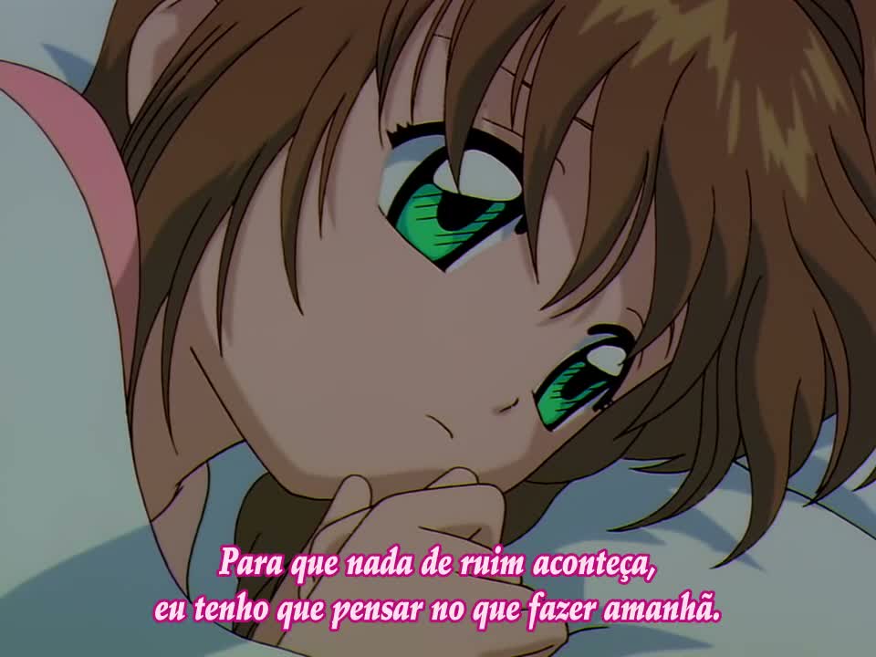 Episódio 058