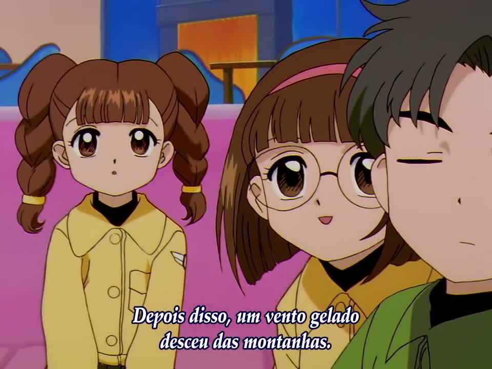 Episódio 064