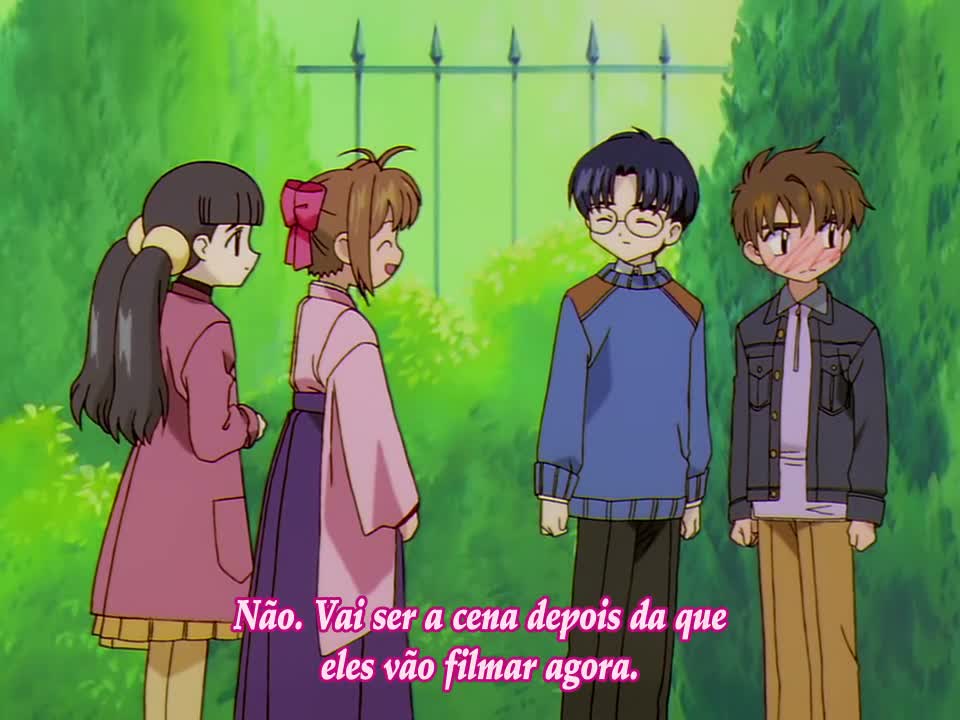 Episódio 065