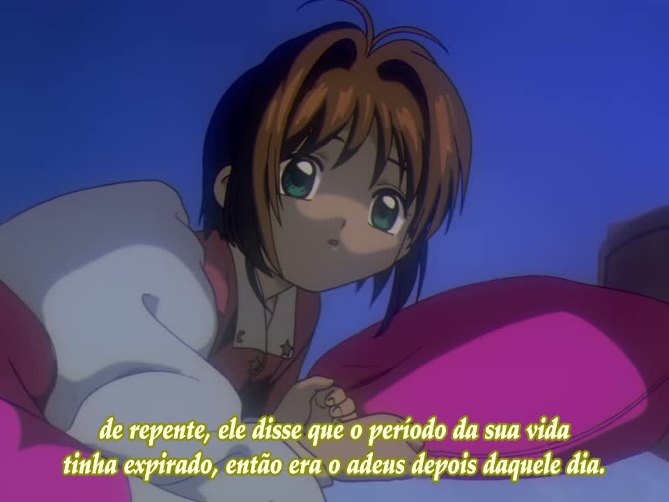 Episódio 068